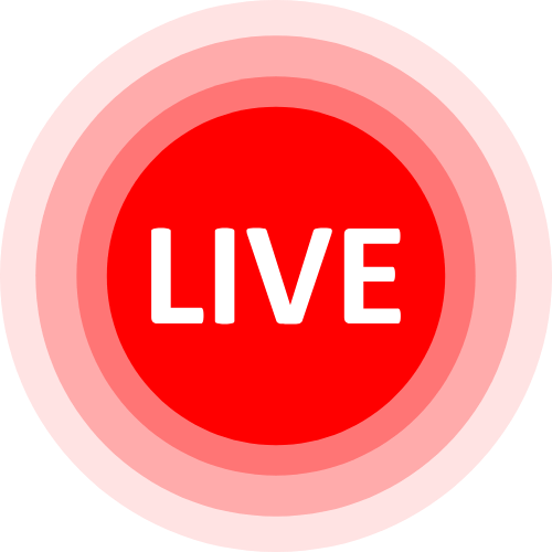 Live Cams Hd